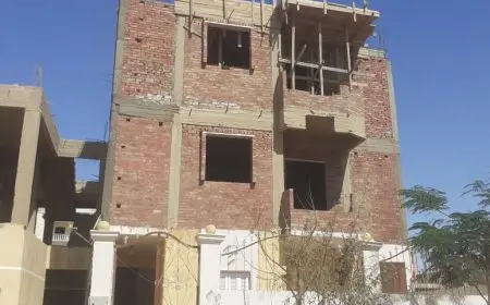 وزير الإسكان: فرق طوارئ لمنع مخالفات البناء بالمدن الجديدة خلال إجازة عيد الفطر