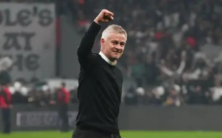 بشكتاش يكبّد غلطة سراي هزيمته الأولى.. فهل يغتنمها فنربخشة؟