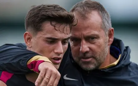 مواعيد مباريات اليوم الأحد 30 مارس 2025