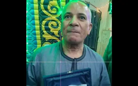 أحمد موسى يعلن عن إقامة أكبر مائدة ودورة رمضانية فى شطورة العام المقبل