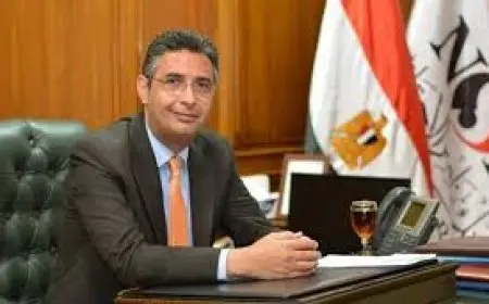 وزير التموين: توافر السلع التموينية والموارد البترولية وانتظام العمل بالمخابز أول أيام العيد