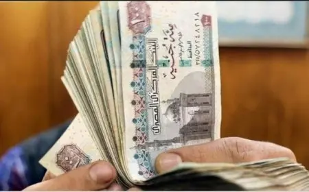 بشرى سارة.. توفير المخصصات المالية لتعيين 75 ألف معلم و30 ألف طبيب