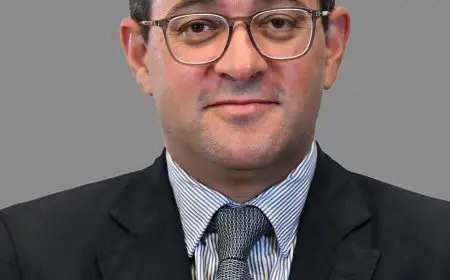 وزير المالية يعلن موعد زيادة أجور العاملين بالدولة والعلاوة الدورية