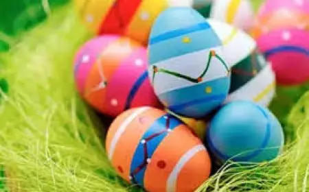 3 إجازات تنتظر المصريين بعد أيام من العيد.. أولها شم النسيم