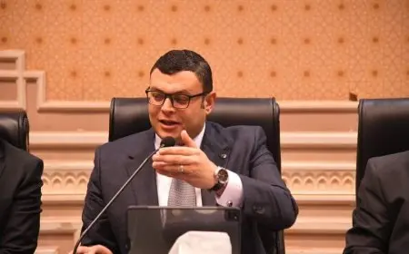 وزير الإسكان: تحديث الموقع الإلكتروني لمشروع بيت الوطن “الطرح العاشر”