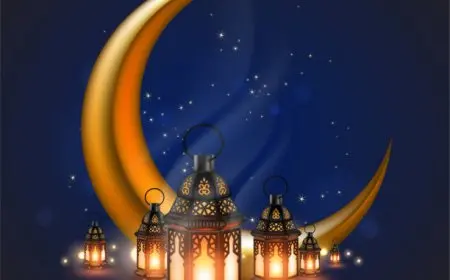 فضل صيام الستة من شوال 2025.. هل يجوز الجمع بين نيتين ؟