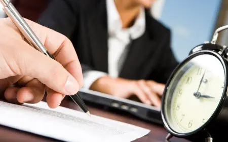 متلازمة ما بعد الإجازة.. أزمة نفسية يعاني منها الكثيرون