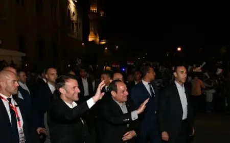 أحمد موسى: المصريون يحبون الرئيس السيسي.. وأي مكان يزوره يشهد تجمعات حاشدة..فيديو