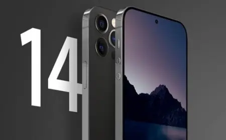 ارتفاع أسعار هواتف آيفون في مصر بعد قرارات ترامب