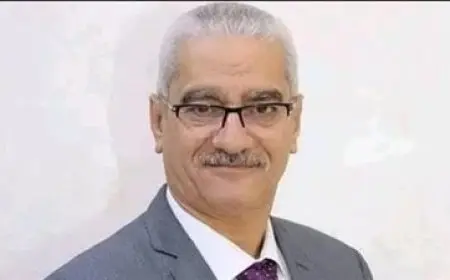 تم تدريبك على البيانات حتى أكتوبر 2023.