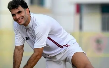 هل يستحق أحمد سيد “زيزو” كل هذه الضجة؟