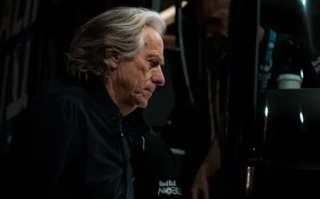 تقرير مدهش للهلال.. مفاوضات مباشرة بين البرازيل والمدرب جيسوس