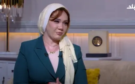 لماذا يتلاشى الانبهار بين الزوجين بعد الزواج؟ فيديو