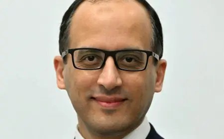 متحدث الحكومة: الدعم للديزل والبوتاجاز مستمر.. وزيادة تدريجية لأسعار المنتجات البترولية