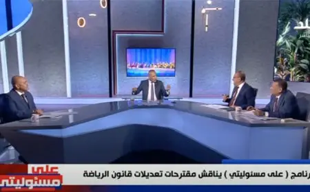 زيزو يُوقّع للأهلي؟ أحمد موسى يُفاجئ محامي القلعة الحمراء على الهواء