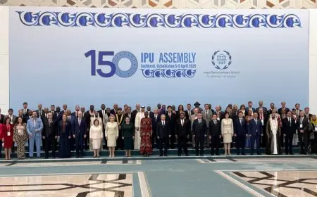 إسرائيل تخفق في إقرار بند عاجل لدعم مخططات تهجير الفلسطينيين