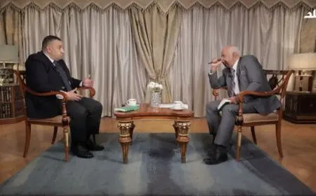 كيف استخدم الإخوان المسلمون المساجد لترويج أفكارهم المتطرفة؟