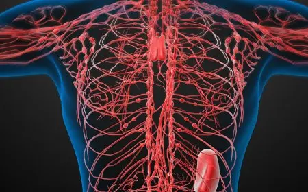 متى يتوجب علينا إزالة الطحال؟.. حسام موافي يكشف عن مفاجأة
