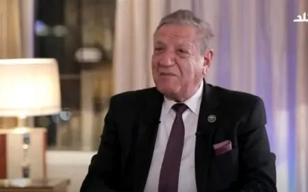 رئيس لجنة النواب: تكلفة استضافة اللاجئين في مصر تتجاوز 6 مليارات دولار سنويًا