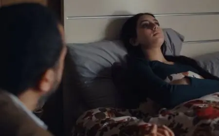 المجلس القومي للمرأة: المسلسلات الراقية تناقش قضايا معقدة بشكل محترم