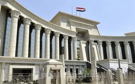 متى يمكن للمطلق استعادة مسكن الحضانة من الأم بعد حكم المحكمة الدستورية؟