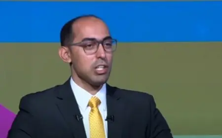 عدم الإجابة عن أسئلة الأطفال قد يؤدي إلى سلوكيات منحرفة في مرحلة المراهقة.. تنبيه للوالدين