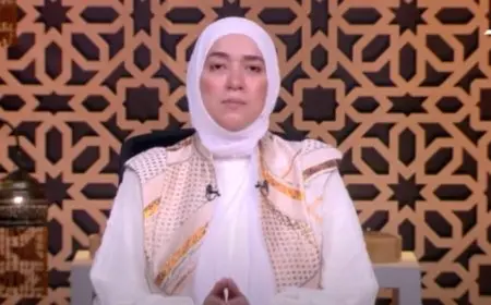 ما حكم الشرع في وعود ما قبل الزواج؟ هل عدم تنفيذها يُعتبر حراماً أم حلالاً؟