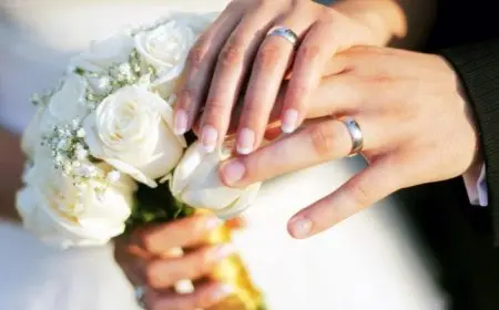 دعوة لتوثيق اتفاقيات الأزواج ضمن مستندات الزواج