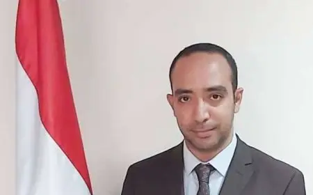 «وزارة الري» تكشف حقيقة غمر الأراضي الزراعية بالمياه وتحذر من التعدي على نهر النيل