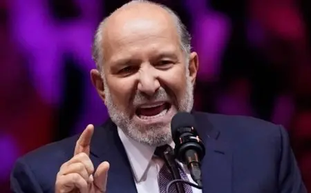 وزير التجارة الأمريكي: لن نعتمد بعد الآن على دول جنوب شرق آسيا في صناعاتنا الأساسية