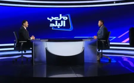 مفاجأة.. هل يتم خصم 3 نقاط من الأهلي في نهاية الموسم رغم قرار الرابطة؟