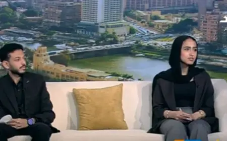 حملة مجتمعية تركز على تأثيرات الطلاق وآثاره النفسية والاجتماعية