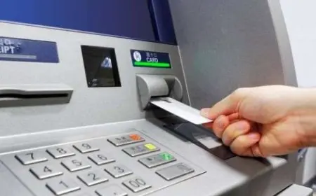 محمد البسيوني يكشف عن حقائق الكريدت كارد.. هل هي أداة ذكية أم فخ مالي؟