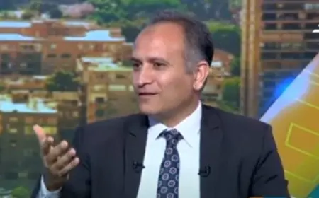 هل تشكل النزاعات المسلحة تهديدًا للتوازن البيئي والمناخي في المنطقة؟