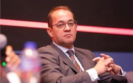 كجوك: زيادة الاستثمارات في مجالات التنمية البشرية والرعاية الاجتماعية ودعم الفئات ذات الأولوية