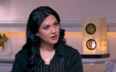 عقد القران المبكر لا يضمن دوام العلاقة