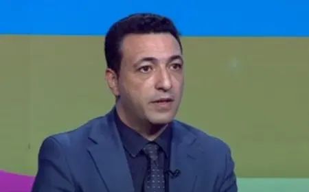 التضامن: حقوق الأطفال المعثور عليهم محفوظة بالقانون المصري