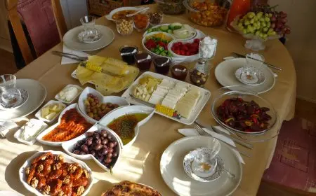 استراتيجيات التوفير وتقليل استهلاك الطاقة في المنزل.. تغيير الثقافة