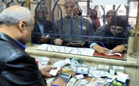 مجلس الوزراء يوافق على رفع قيمة المنح الدورية للعمالة غير المنتظمة إلى 1500 جنيه