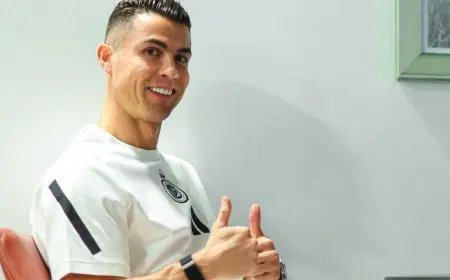 مواعيد مباريات اليوم الجمعة 18 أبريل 2025