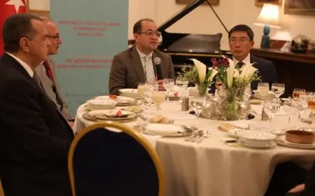 وزير المالية: انخفاض التضخم من 33.3٪ في مارس 2024 إلى 13.6٪ في مارس 2025