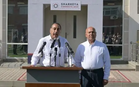 رئيس الوزراء: رجال الصناعة يتطلعون بتفاؤل كبير نحو المستقبل