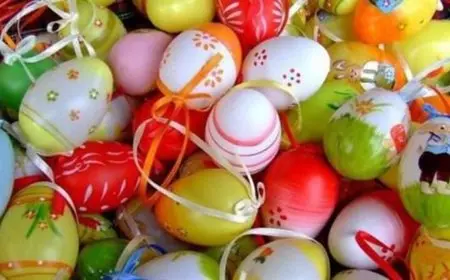 موعد إجازة شم النسيم 2025.. هل سيكون هناك عطلة رسمية للموظفين؟