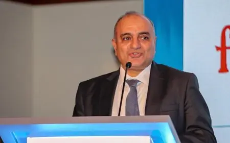 المالية: استمرار دعم الطاقة في موازنة العام المالي الجديد