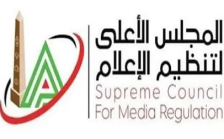 رئاسة الإعلام تستقبل شكاوى الأهلي والزمالك حول برنامج ملعب البلد: لم نلاحظ أي مخالفات