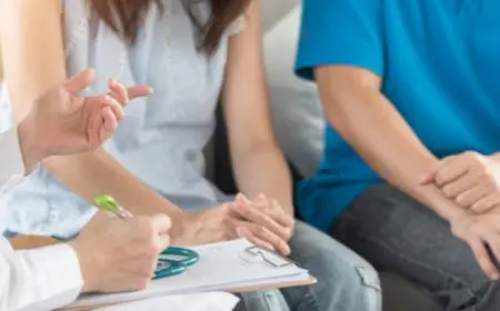 كيفية إثبات الزوجة نسب طفل الزواج العرفي عبر المحكمة