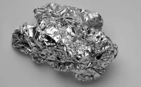 أسعار القصدير تتجاوز 37 ألف دولار للطن عالميًا