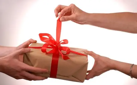 نصائح لاختيار هدايا لعيد شم النسيم