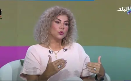 «شم النسيم».. أقدم عيد في التاريخ وبداية جديدة لمصر والمصريين