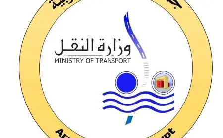 النقل تدعو المواطنين للالتزام بتعليمات عبور المزلقانات لحماية الأرواح وسير القطارات